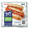 Yves Veggie Dogs Wieners, 450 g