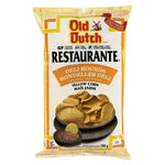 Old Restaurante Deli Rounds 290g