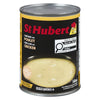 St Hubert Cream Of Chicken Soup 540 Ml