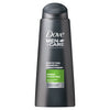 Dove Fortifying Shampoo 355ml