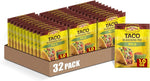 Old El Paso Mild Taco Seasoning 24 G