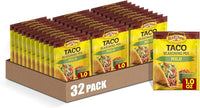 Old El Paso Mild Taco Seasoning 24 G