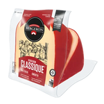 Bergeron Classique Cheese 2 x 500 g