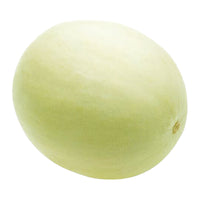 Honeydew Melon 340 g