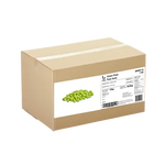 Fennec Frozen Green Peas	6 x 2 kg