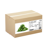 Fennec Frozen Chopped Spinach	4 x 2 kg