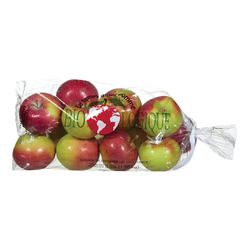 Apples Lobo   3 Lb Bag