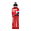 Powerade Fruit Punch 710 ML