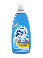Old Dutch Degreaser Dishwashing Liquid 740 Ml