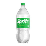 Sprite 2L