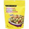 Nn Seasoned Croutons 145g