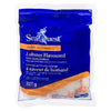 Sea Quest Chunks Lobster Flav Pollock 227 G