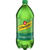 Schweppes Gingerale 2 Litre