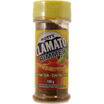 Motts Clamato Pub Style Rimmer 190g