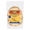 Suraj Original Naan 5 Pk 500g