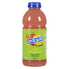 Snapple Kiwi Strawberry Tea 945 Ml