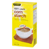No Name Corn Starch 454 G