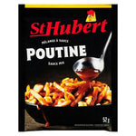 St Hubert Gravy Mix 52g