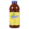 Snapple Lemon Tea 945 Ml