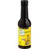 Nn Worcestershire Sauce 295ml