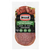 Brandt Hungarian Salami 125g