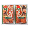 Roma Pepperoni Doux Mild 2x350g