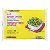 NN FRENCH STYLE GREEN BEANS 750 G