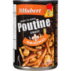 St Hubert Poutine Sauce 398 Ml
