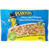 Planters In Shell Peanuts No Salt 227g