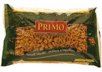 Primo Small Shells 900g