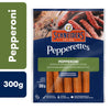 Schneiders Pepperoni  Pepperettes 300g