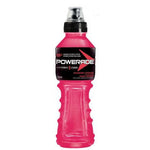 Powerade Strawberry Lemonade 710 ML
