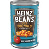 Heinz Beans In Tomato Sauce 398mL