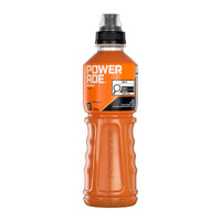 Powerade Orange 710 ML