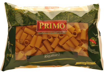 Primo  Rigatoni 900g