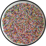 Barbour Non Pareils Sprinkle Cake Decor 93g