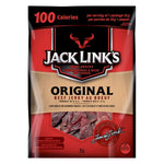 Jack Link’s Original Beef Jerky 12 x 35 g