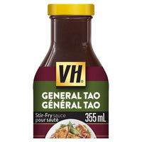 Vh Stir Fry General Tao 355ml