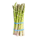 Asparagus 1 kg