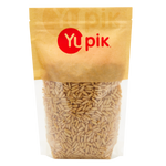 Yupik Pine Nuts 1 kg