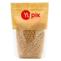 Yupik Pine Nuts 1 kg