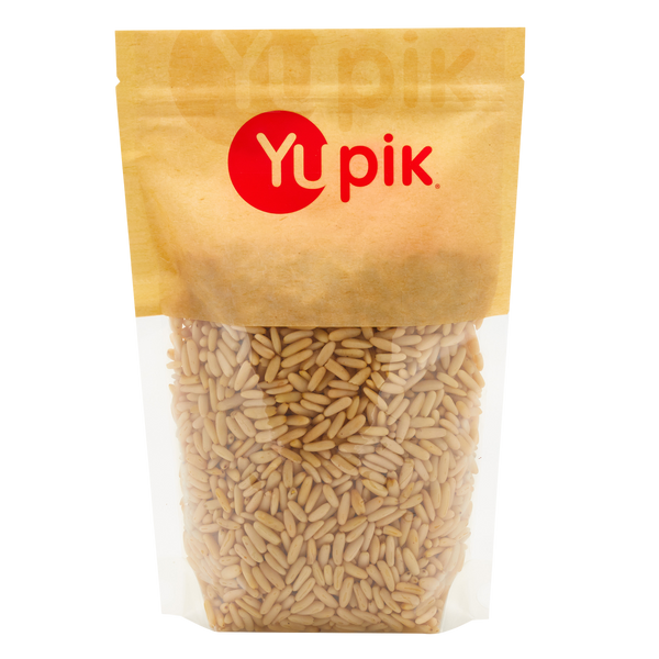 Yupik Pine Nuts 1 kg