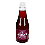 Allens Red Wine Vinegar 500 M