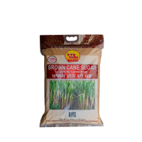 Verka Brown Cane Sugar 6.8Kg