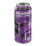 Rock Star Revolution 473ml