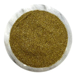Nancy Fancy Savoury Ground	40 G