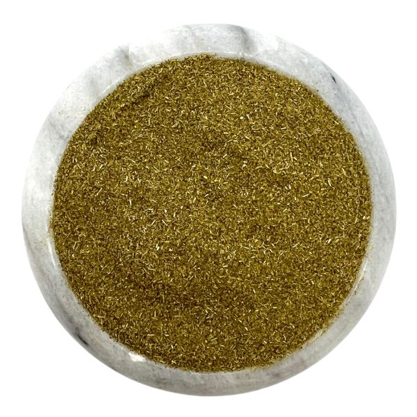 Nancy Fancy Savoury Ground	40 G