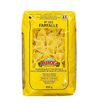 Aurora Farfalle Bowties 450g