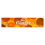 Munchee Ginger Cookies 170g