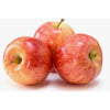 Your Fresh Market Apple, Royal Gala, Your Fresh Market, 3 lb bag